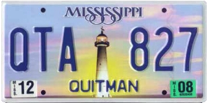 I sold my old car for top dollar in Big Creek Mississippi